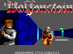 sms_wolfstein-05-17-230036.png