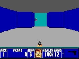 sms_wolfstein-05-17-230049.png