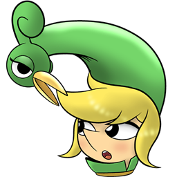 PP_Icon.png