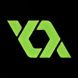 235303r97efi7azit8i9bp.png