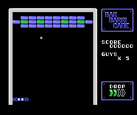 cv_barbarricade-05-20-182232.png