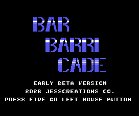cv_barbarricade-05-20-194310.png