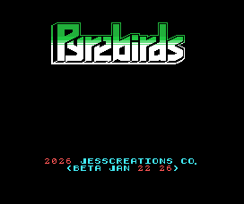 cv_pyrebirds-05-20-191732.png