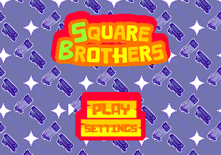 md_squarebrothers-05-20-192012.png