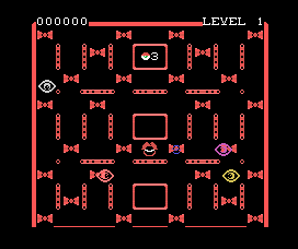 cv_eyebrawls-05-20-194925.png