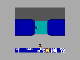 gg_wolfenstein-05-22-104718.png