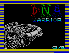 spec_dnawarrior-05-22-110716.png