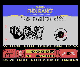 msx_endurance-05-22-111151.png