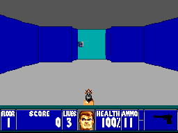 sms_wolfenstein-05-22-104745.png