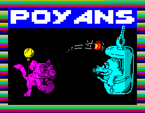 spec_poyans-05-22-111603.png