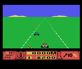 msx_endurance-05-22-111210.png
