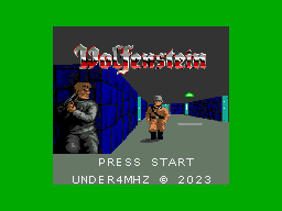 gg_wolfenstein-05-22-104721.png