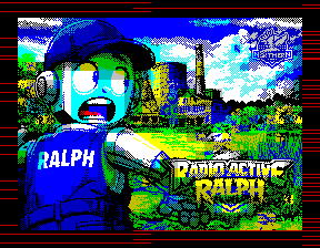 spec_radioralph128-05-22-111715.png