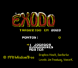 nes_exodustp-05-23-224451.png