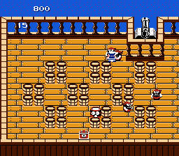 nes_makaiislandp-05-23-224757.png