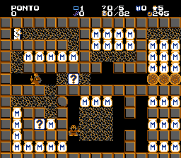 nes_exodustp-05-23-224500.png
