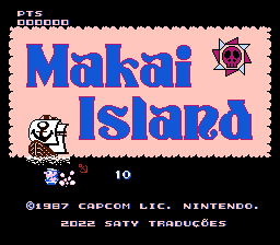 nes_makaiislandptp-05-23-224619.png