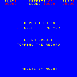 rallys-05-23-224828.png