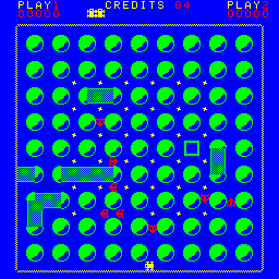 rallys-05-23-224855.png