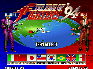 kof94bs001.png