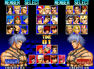 kof97ps001.png