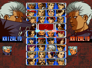 kof99nddc001.png