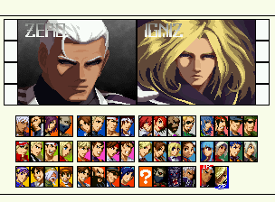 kof2k1ndps2001.png