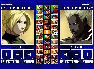 kof2k3ndps2001.png