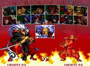 samsho3abs001.png