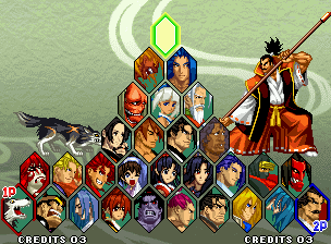 samsh5ndbs001.png