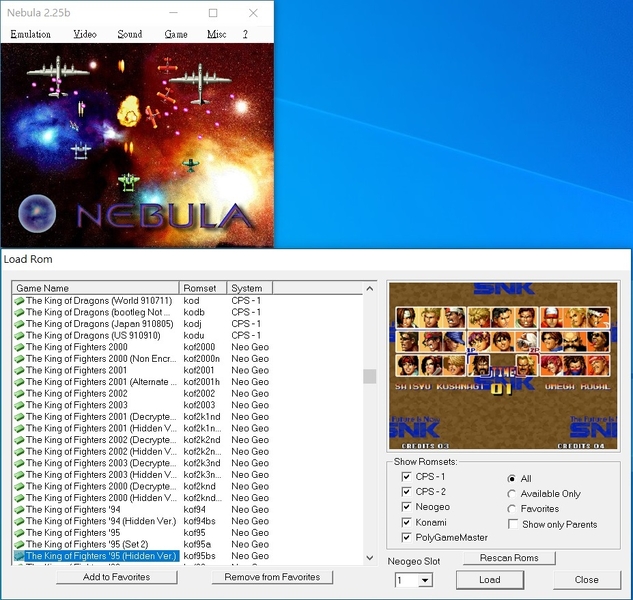 Emulator.jpg