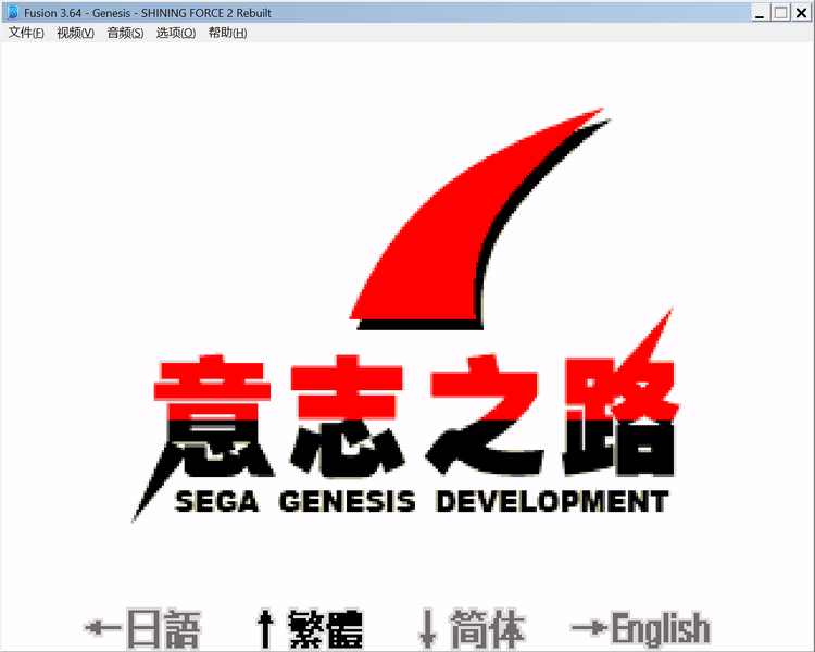 ScreenShot_2026-05-25_090328_184.png