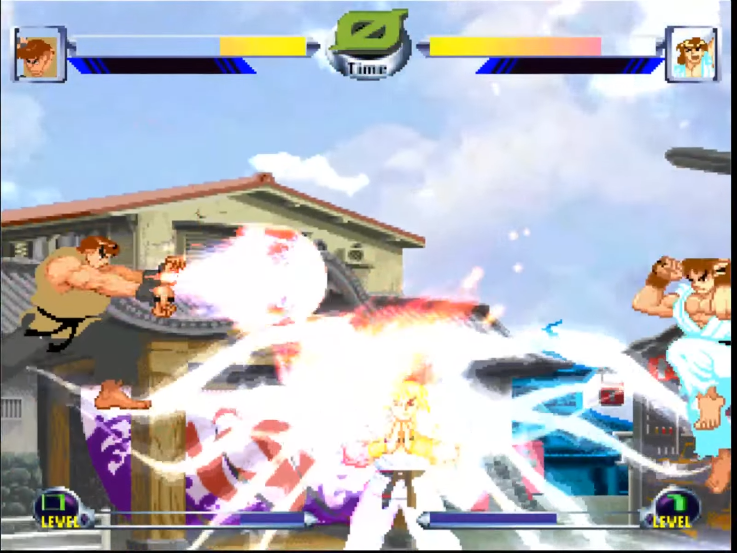 油管游戏站YTGameStation - 最新格斗游戏同人：暗黑赛博街头霸王2026 [7z8tAyC1M00 - .png