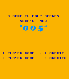 005-05-25-213220.png