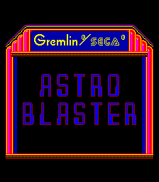astrob-05-25-213417.png