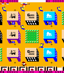 005-05-25-213239.png