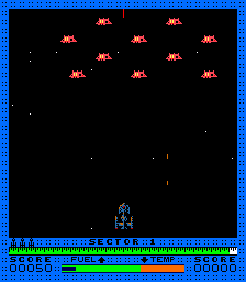 astrob-05-25-213433.png