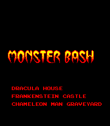 monsterb-05-25-214053.png