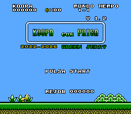 nes_koopainahurrys-05-25-213958.png
