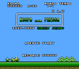 nes_koopainahurryp-05-25-213929.png