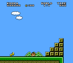 nes_koopainahurrye-05-25-213837.png