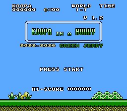 nes_koopainahurrye-05-25-213823.png