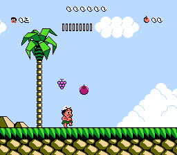 nes_takahashi3tp-05-25-213319.png