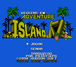 nes_takahashi4tp-05-25-213338.png
