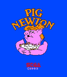 pignewt-05-25-214152.png
