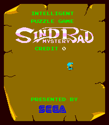sindbadm-05-25-214308.png