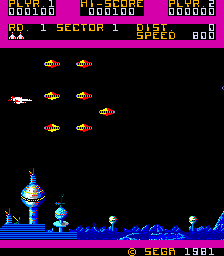 spaceod-05-25-214338.png
