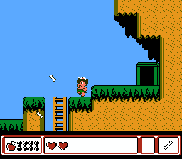 nes_takahashi4tp-05-25-215427.png