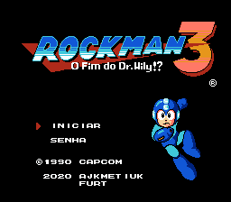 nes_rockm3tp-05-27-094326.png