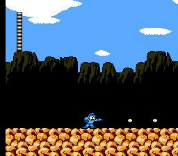 nes_rockm3tp-05-27-094338.png